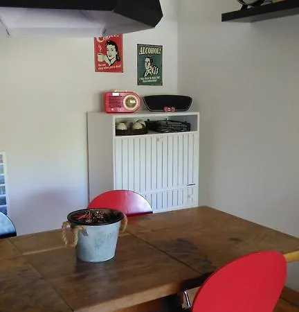 Apartamento Edificio Mirafoz * ماتوسينهوس